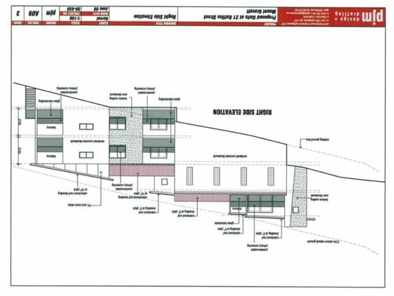 21 Raffles Street, Mount Gravatt East QLD 4122