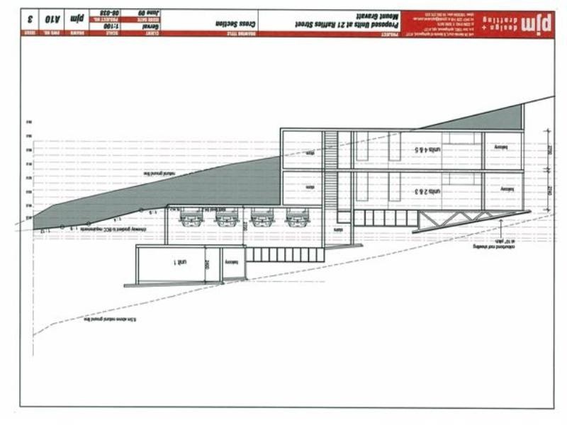 21 Raffles Street, Mount Gravatt East QLD 4122