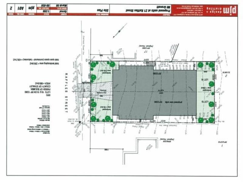 21 Raffles Street, Mount Gravatt East QLD 4122