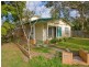 709 Cavendish Road, Holland Park QLD 4121