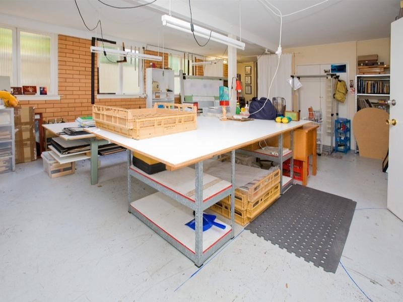 709 Cavendish Road, Holland Park QLD 4121