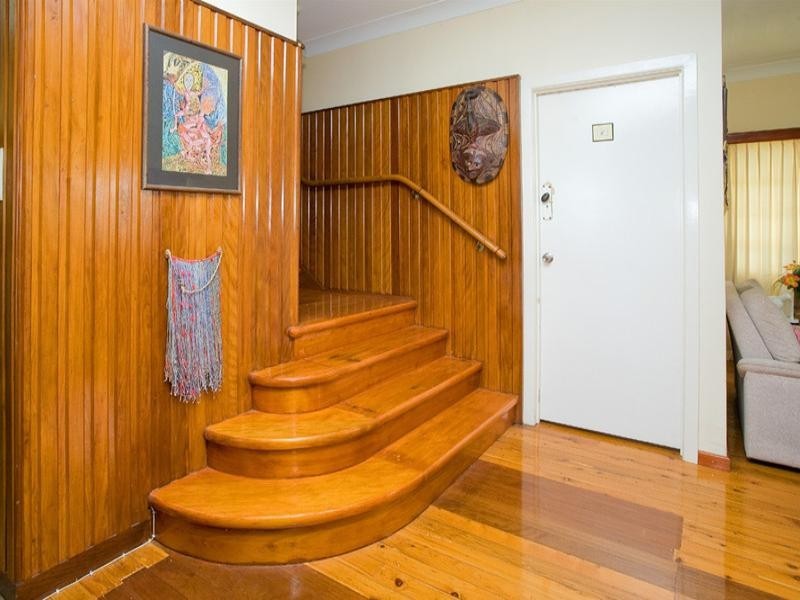 709 Cavendish Road, Holland Park QLD 4121