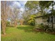 709 Cavendish Road, Holland Park QLD 4121