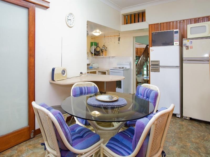 709 Cavendish Road, Holland Park QLD 4121