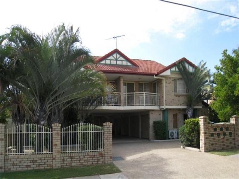 5/18 Chaucer Street, Moorooka QLD 4105