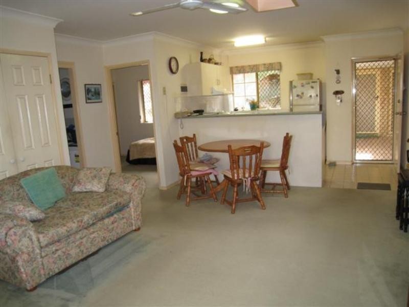5/18 Chaucer Street, Moorooka QLD 4105