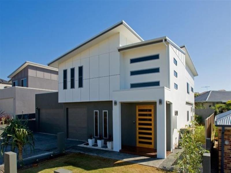 36 Giordano Place, Belmont QLD 4153