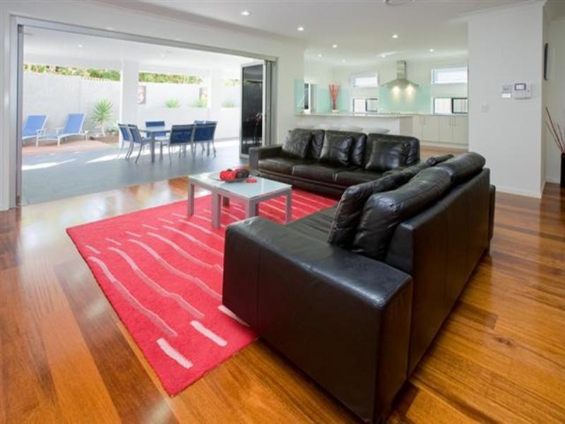 36 Giordano Place, Belmont QLD 4153