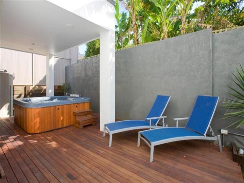 36 Giordano Place, Belmont QLD 4153