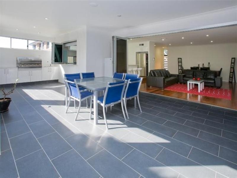 36 Giordano Place, Belmont QLD 4153