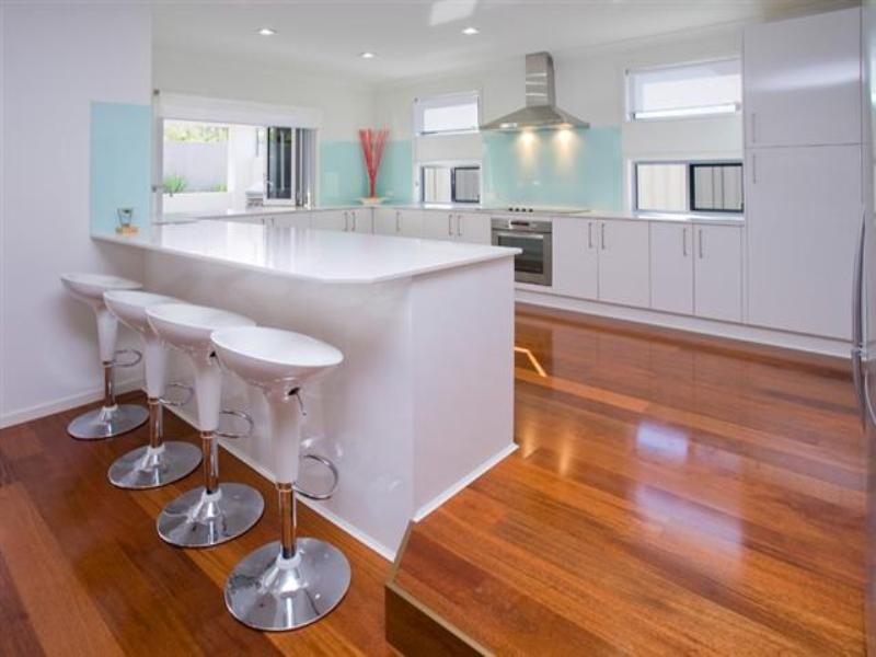 36 Giordano Place, Belmont QLD 4153