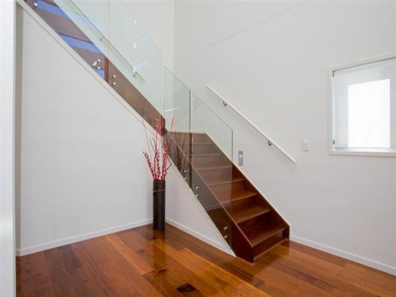 36 Giordano Place, Belmont QLD 4153