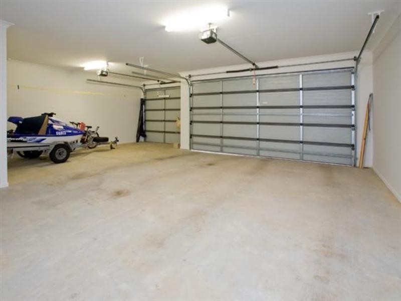 36 Giordano Place, Belmont QLD 4153