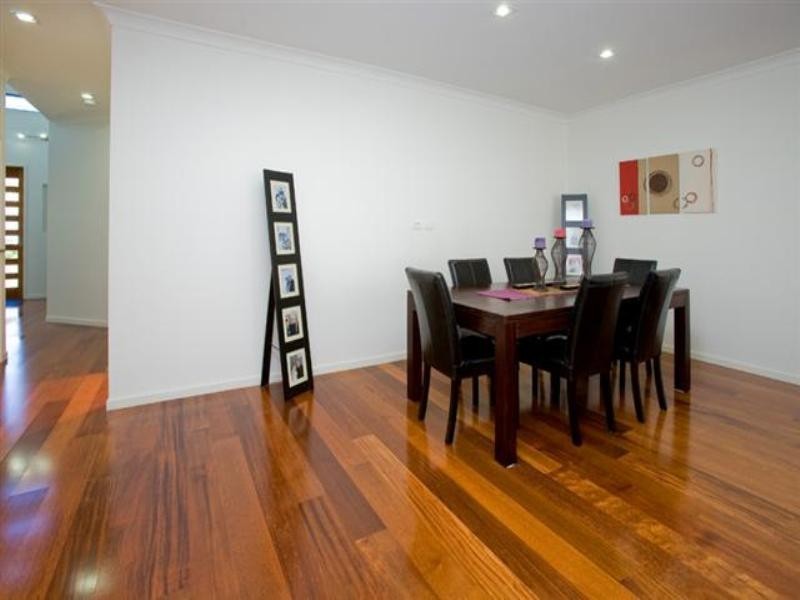 36 Giordano Place, Belmont QLD 4153