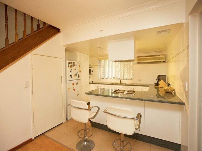 1/72 Rise Street, Mount Gravatt East QLD 4122