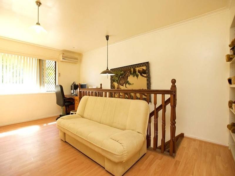 1/72 Rise Street, Mount Gravatt East QLD 4122