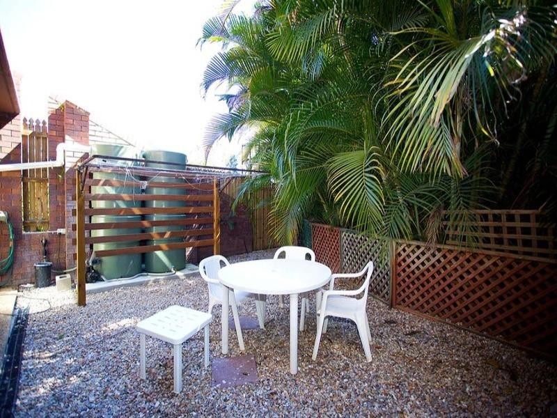 1/72 Rise Street, Mount Gravatt East QLD 4122