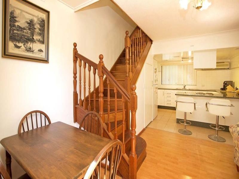 1/72 Rise Street, Mount Gravatt East QLD 4122