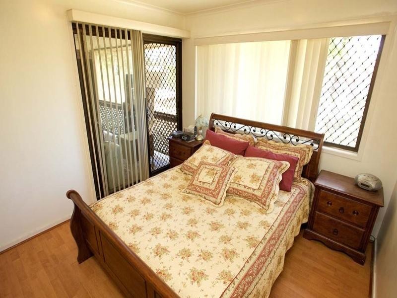 1/72 Rise Street, Mount Gravatt East QLD 4122