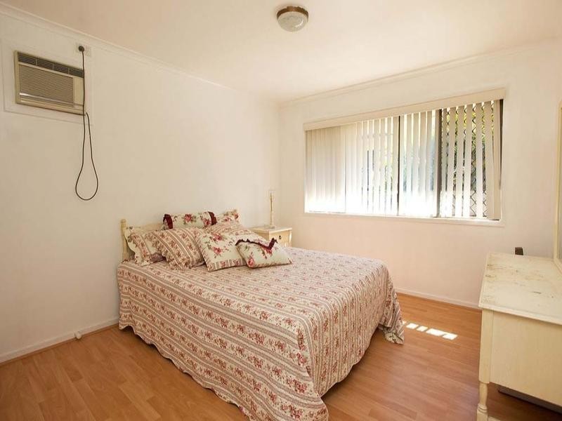 1/72 Rise Street, Mount Gravatt East QLD 4122