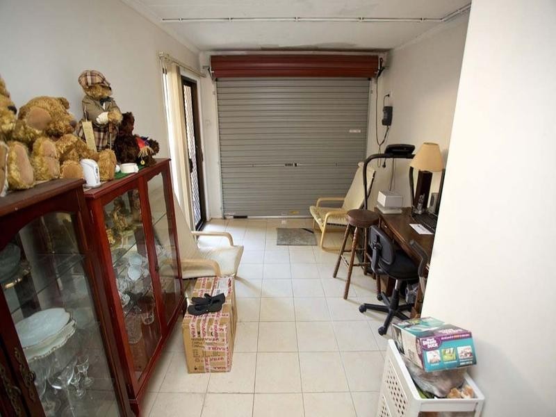 1/72 Rise Street, Mount Gravatt East QLD 4122