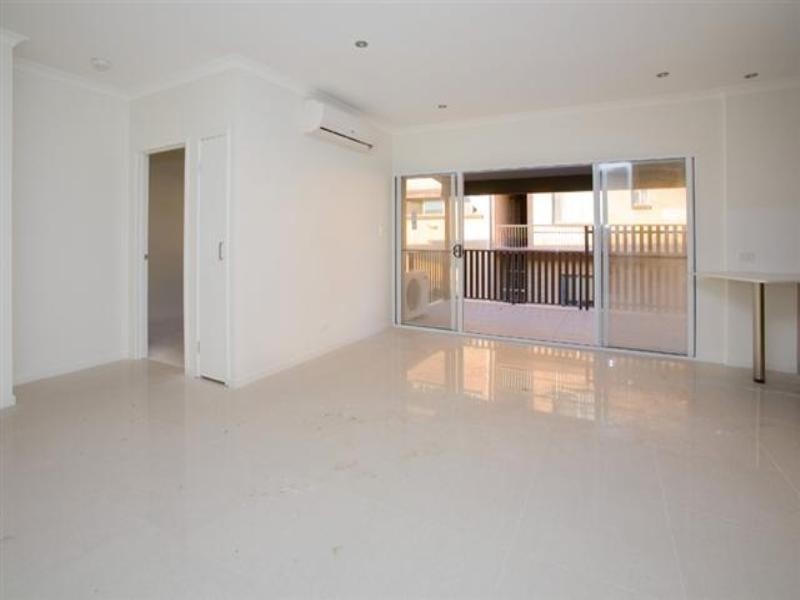 2 and 4/38 Chatsworth Road, Greenslopes QLD 4120