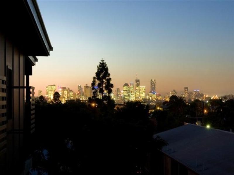 2 and 4/38 Chatsworth Road, Greenslopes QLD 4120