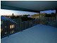 3/38 Chatsworth Road, Greenslopes QLD 4120