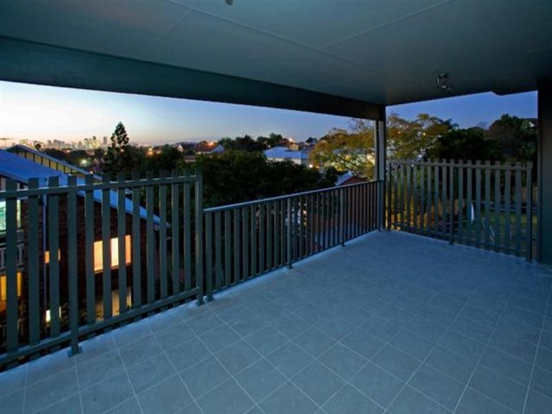 3/38 Chatsworth Road, Greenslopes QLD 4120