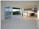 3/38 Chatsworth Road, Greenslopes QLD 4120