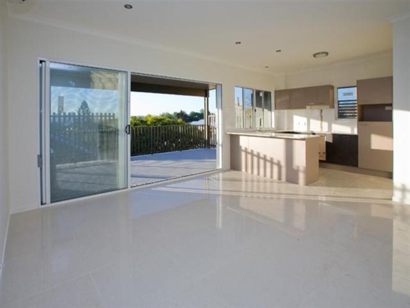 3/38 Chatsworth Road, Greenslopes QLD 4120