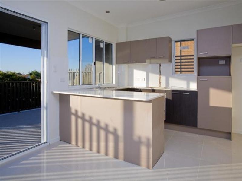 3/38 Chatsworth Road, Greenslopes QLD 4120