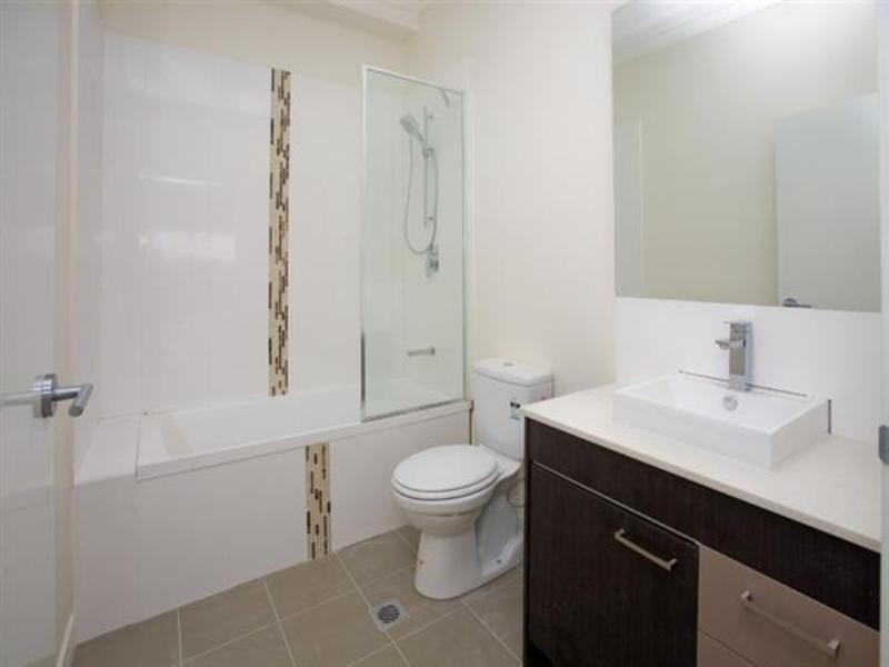 3/38 Chatsworth Road, Greenslopes QLD 4120