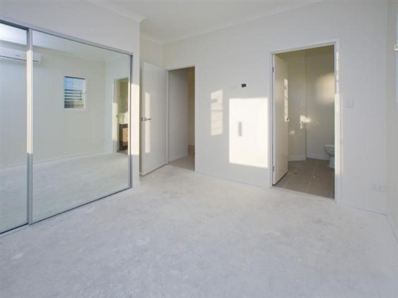 3/38 Chatsworth Road, Greenslopes QLD 4120