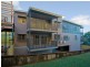 3/38 Chatsworth Road, Greenslopes QLD 4120