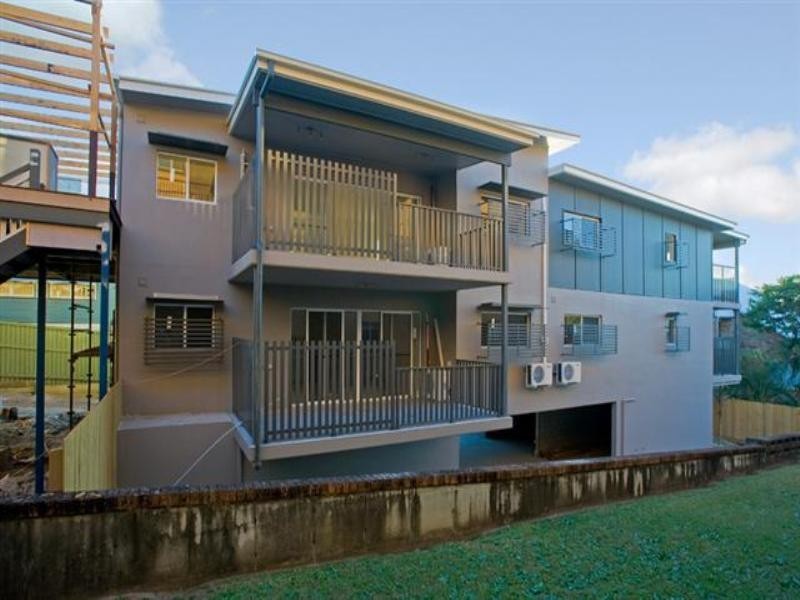 3/38 Chatsworth Road, Greenslopes QLD 4120