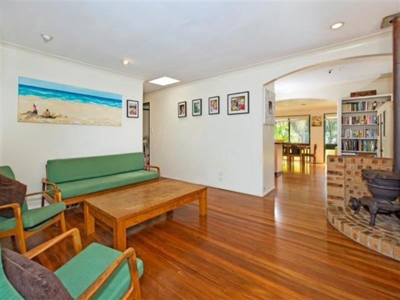 31 Nurran Street, Mount Gravatt East QLD 4122