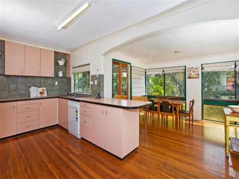 31 Nurran Street, Mount Gravatt East QLD 4122