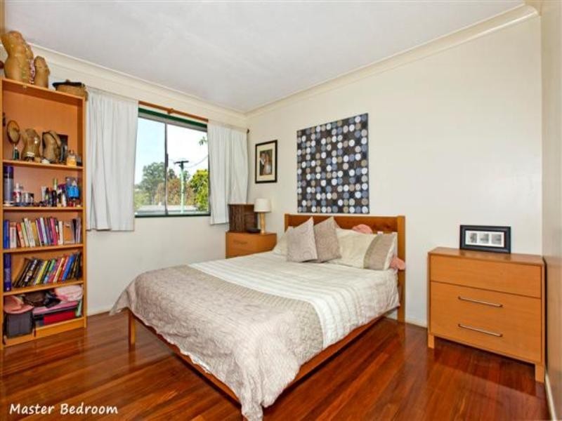 31 Nurran Street, Mount Gravatt East QLD 4122