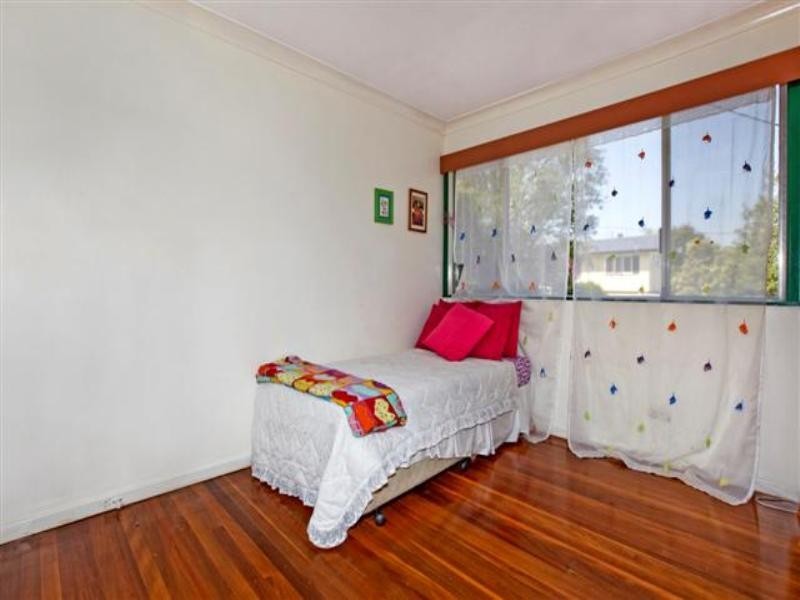 31 Nurran Street, Mount Gravatt East QLD 4122