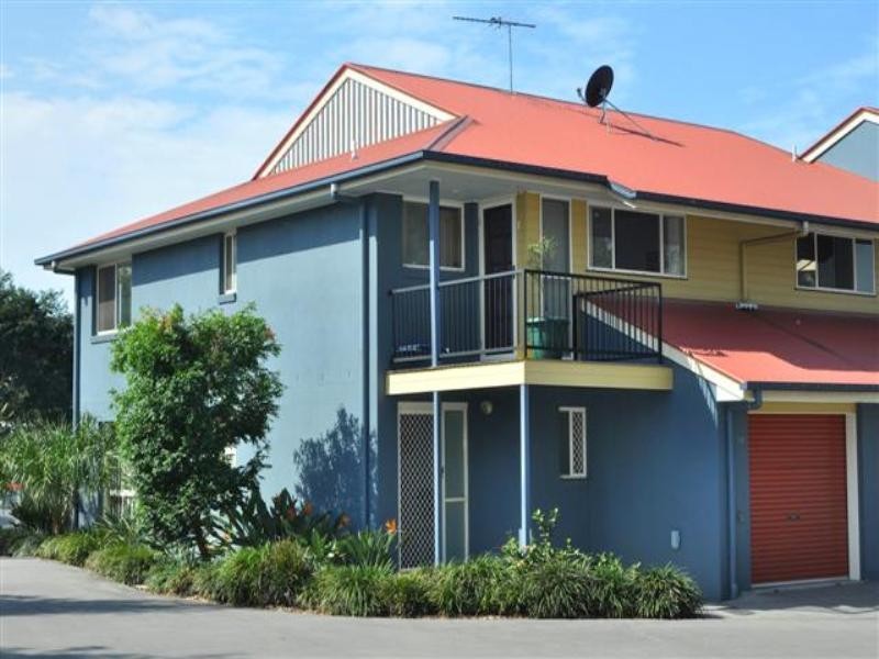 28-215 Creek Road, Mount Gravatt East QLD 4122