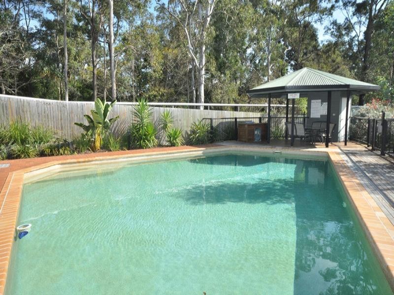 28-215 Creek Road, Mount Gravatt East QLD 4122