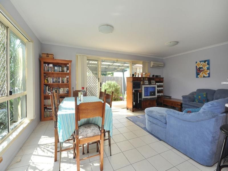 28-215 Creek Road, Mount Gravatt East QLD 4122