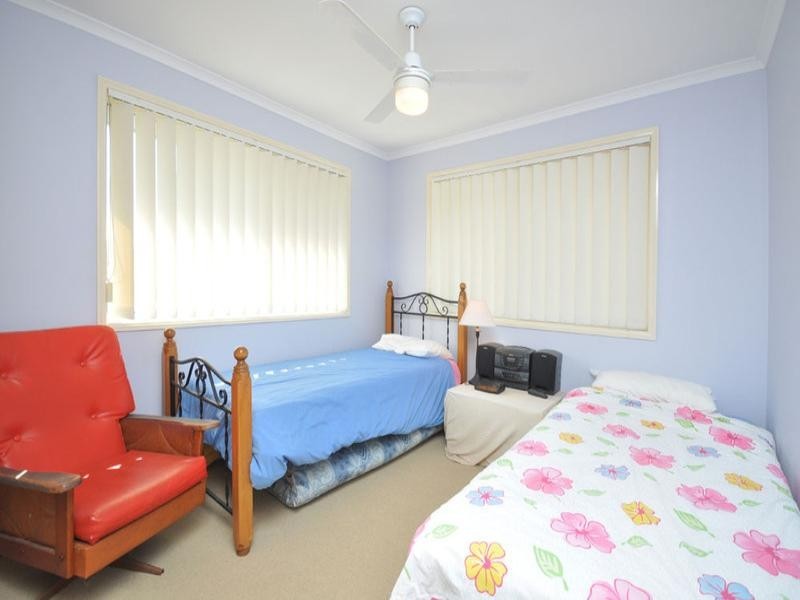 28-215 Creek Road, Mount Gravatt East QLD 4122