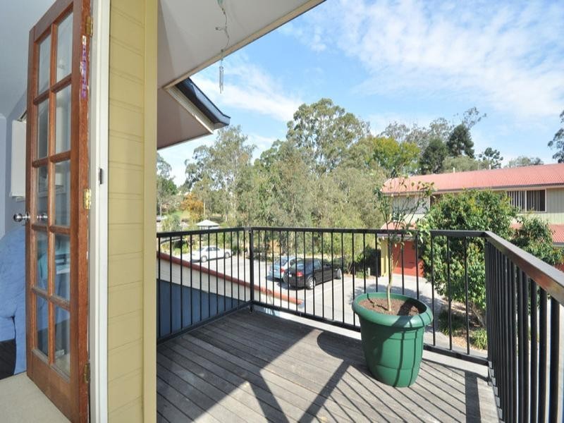 28-215 Creek Road, Mount Gravatt East QLD 4122