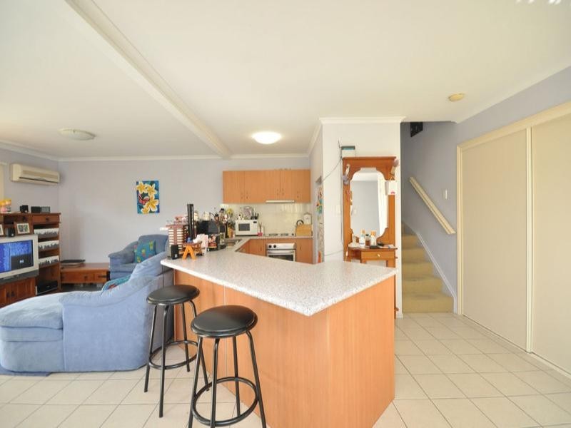 28-215 Creek Road, Mount Gravatt East QLD 4122