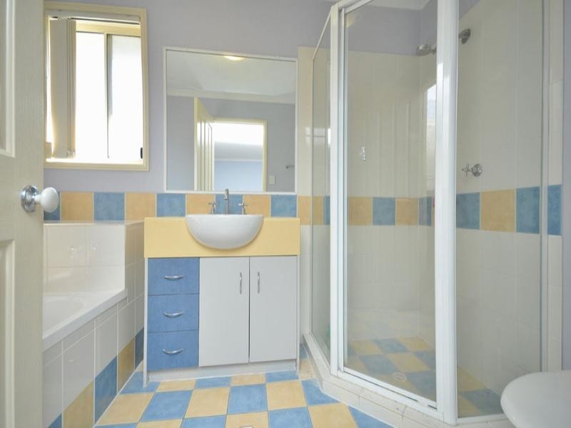 28-215 Creek Road, Mount Gravatt East QLD 4122