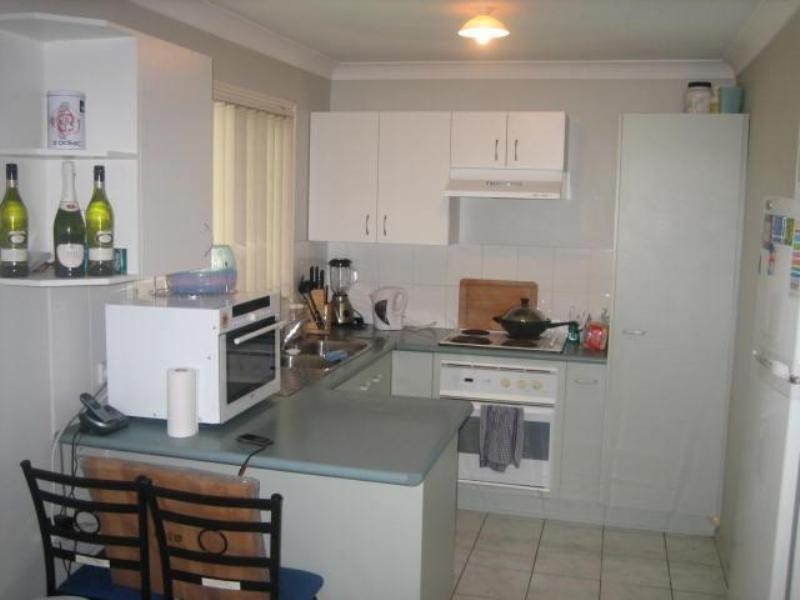 58 Timaru Crescent, Eight Mile Plains QLD 4113