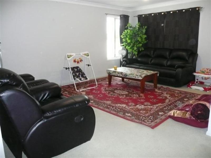 58 Timaru Crescent, Eight Mile Plains QLD 4113