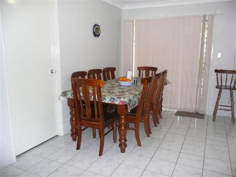 58 Timaru Crescent, Eight Mile Plains QLD 4113